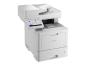 Preview: brother MFC-L9670CDN